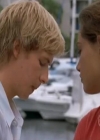 Filename=VampireDiariesWorld-dot-org_H20JustAddWater-S02e16-1222.jpg
Filesize=27KiB
Dimensions=640x480
Date added=Jan 27, 2013 VampireDiariesWorld-dot-org_H20JustAddWater-S02e16-1222.jpg