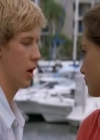 Filename=VampireDiariesWorld-dot-org_H20JustAddWater-S02e16-1223.jpg
Filesize=26KiB
Dimensions=640x480
Date added=Jan 27, 2013 VampireDiariesWorld-dot-org_H20JustAddWater-S02e16-1223.jpg