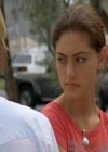 Filename=VampireDiariesWorld-dot-org_H20JustAddWater-S02e16-1225.jpg
Filesize=26KiB
Dimensions=640x480
Date added=Jan 27, 2013 VampireDiariesWorld-dot-org_H20JustAddWater-S02e16-1225.jpg