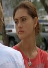 Filename=VampireDiariesWorld-dot-org_H20JustAddWater-S02e16-1226.jpg
Filesize=26KiB
Dimensions=640x480
Date added=Jan 27, 2013 VampireDiariesWorld-dot-org_H20JustAddWater-S02e16-1226.jpg