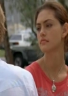 Filename=VampireDiariesWorld-dot-org_H20JustAddWater-S02e16-1227.jpg
Filesize=26KiB
Dimensions=640x480
Date added=Jan 27, 2013 VampireDiariesWorld-dot-org_H20JustAddWater-S02e16-1227.jpg