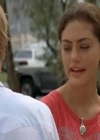 Filename=VampireDiariesWorld-dot-org_H20JustAddWater-S02e16-1228.jpg
Filesize=27KiB
Dimensions=640x480
Date added=Jan 27, 2013 VampireDiariesWorld-dot-org_H20JustAddWater-S02e16-1228.jpg