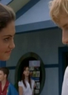 Filename=VampireDiariesWorld-dot-org_H20JustAddWater-S02e16-1240.jpg
Filesize=23KiB
Dimensions=640x480
Date added=Jan 27, 2013 VampireDiariesWorld-dot-org_H20JustAddWater-S02e16-1240.jpg