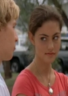 Filename=VampireDiariesWorld-dot-org_H20JustAddWater-S02e16-1255.jpg
Filesize=26KiB
Dimensions=640x480
Date added=Jan 27, 2013 VampireDiariesWorld-dot-org_H20JustAddWater-S02e16-1255.jpg