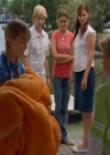 Filename=VampireDiariesWorld-dot-org_H20JustAddWater-S02e16-1274.jpg
Filesize=32KiB
Dimensions=640x480
Date added=Jan 27, 2013 VampireDiariesWorld-dot-org_H20JustAddWater-S02e16-1274.jpg
