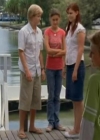 Filename=VampireDiariesWorld-dot-org_H20JustAddWater-S02e16-1278.jpg
Filesize=31KiB
Dimensions=640x480
Date added=Jan 27, 2013 VampireDiariesWorld-dot-org_H20JustAddWater-S02e16-1278.jpg