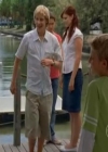Filename=VampireDiariesWorld-dot-org_H20JustAddWater-S02e16-1280.jpg
Filesize=32KiB
Dimensions=640x480
Date added=Jan 27, 2013 VampireDiariesWorld-dot-org_H20JustAddWater-S02e16-1280.jpg