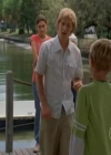 Filename=VampireDiariesWorld-dot-org_H20JustAddWater-S02e16-1281.jpg
Filesize=31KiB
Dimensions=640x480
Date added=Jan 27, 2013 VampireDiariesWorld-dot-org_H20JustAddWater-S02e16-1281.jpg