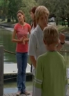 Filename=VampireDiariesWorld-dot-org_H20JustAddWater-S02e16-1282.jpg
Filesize=31KiB
Dimensions=640x480
Date added=Jan 27, 2013 VampireDiariesWorld-dot-org_H20JustAddWater-S02e16-1282.jpg