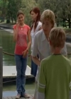 Filename=VampireDiariesWorld-dot-org_H20JustAddWater-S02e16-1283.jpg
Filesize=33KiB
Dimensions=640x480
Date added=Jan 27, 2013 VampireDiariesWorld-dot-org_H20JustAddWater-S02e16-1283.jpg