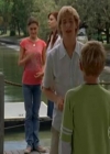 Filename=VampireDiariesWorld-dot-org_H20JustAddWater-S02e16-1284.jpg
Filesize=33KiB
Dimensions=640x480
Date added=Jan 27, 2013 VampireDiariesWorld-dot-org_H20JustAddWater-S02e16-1284.jpg