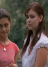 Filename=VampireDiariesWorld-dot-org_H20JustAddWater-S02e16-1292.jpg
Filesize=25KiB
Dimensions=640x480
Date added=Jan 27, 2013 VampireDiariesWorld-dot-org_H20JustAddWater-S02e16-1292.jpg