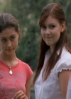 Filename=VampireDiariesWorld-dot-org_H20JustAddWater-S02e16-1293.jpg
Filesize=25KiB
Dimensions=640x480
Date added=Jan 27, 2013 VampireDiariesWorld-dot-org_H20JustAddWater-S02e16-1293.jpg