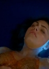 VampireDiariesWorld-dot-org_H20JustAddWater-S02e17-0015.jpg