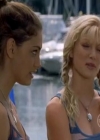VampireDiariesWorld-dot-org_H20JustAddWater-S02e17-0182.jpg