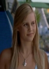 VampireDiariesWorld-dot-org_H20JustAddWater-S02e17-0208.jpg