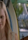 VampireDiariesWorld-dot-org_H20JustAddWater-S02e17-0209.jpg