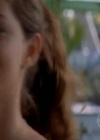 VampireDiariesWorld-dot-org_H20JustAddWater-S02e17-0210.jpg