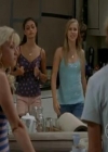 VampireDiariesWorld-dot-org_H20JustAddWater-S02e17-0235.jpg
