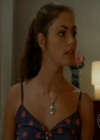 VampireDiariesWorld-dot-org_H20JustAddWater-S02e17-0316.jpg
