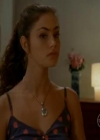 VampireDiariesWorld-dot-org_H20JustAddWater-S02e17-0318.jpg
