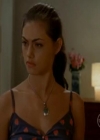 VampireDiariesWorld-dot-org_H20JustAddWater-S02e17-0321.jpg