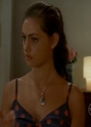 VampireDiariesWorld-dot-org_H20JustAddWater-S02e17-0322.jpg