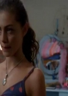 VampireDiariesWorld-dot-org_H20JustAddWater-S02e17-0714.jpg