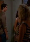 VampireDiariesWorld-dot-org_H20JustAddWater-S02e17-1013.jpg