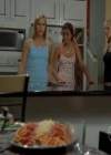 Filename=VampireDiariesWorld-dot-org_H20JustAddWater-S02e17-1140.jpg
Filesize=28KiB
Dimensions=640x480
Date added=Jan 27, 2013 VampireDiariesWorld-dot-org_H20JustAddWater-S02e17-1140.jpg