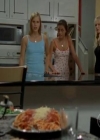 Filename=VampireDiariesWorld-dot-org_H20JustAddWater-S02e17-1141.jpg
Filesize=28KiB
Dimensions=640x480
Date added=Jan 27, 2013 VampireDiariesWorld-dot-org_H20JustAddWater-S02e17-1141.jpg