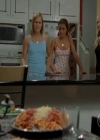 Filename=VampireDiariesWorld-dot-org_H20JustAddWater-S02e17-1143.jpg
Filesize=29KiB
Dimensions=640x480
Date added=Jan 27, 2013 VampireDiariesWorld-dot-org_H20JustAddWater-S02e17-1143.jpg
