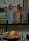 Filename=VampireDiariesWorld-dot-org_H20JustAddWater-S02e17-1145.jpg
Filesize=29KiB
Dimensions=640x480
Date added=Jan 27, 2013 VampireDiariesWorld-dot-org_H20JustAddWater-S02e17-1145.jpg