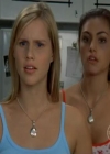 Filename=VampireDiariesWorld-dot-org_H20JustAddWater-S02e17-1149.jpg
Filesize=24KiB
Dimensions=640x480
Date added=Jan 27, 2013 VampireDiariesWorld-dot-org_H20JustAddWater-S02e17-1149.jpg