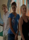 Filename=VampireDiariesWorld-dot-org_H20JustAddWater-S02e17-1234.jpg
Filesize=29KiB
Dimensions=640x480
Date added=Jan 27, 2013 VampireDiariesWorld-dot-org_H20JustAddWater-S02e17-1234.jpg