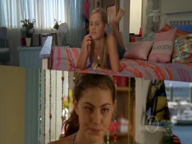 VampireDiariesWorld-dot-org_H20JustAddWater-S02e18-0004.jpg