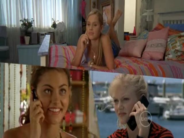 VampireDiariesWorld-dot-org_H20JustAddWater-S02e18-0005.jpg