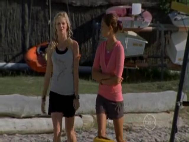 VampireDiariesWorld-dot-org_H20JustAddWater-S02e18-0326.jpg VampireDiariesWorld-dot-org_H20JustAddWater-S02e18-0326.jpg