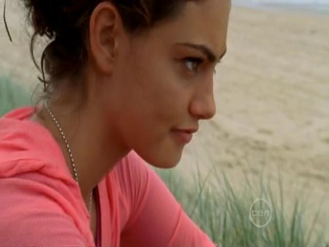 VampireDiariesWorld-dot-org_H20JustAddWater-S02e18-0486.jpg VampireDiariesWorld-dot-org_H20JustAddWater-S02e18-0486.jpg