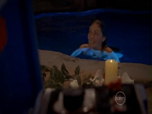 VampireDiariesWorld-dot-org_H20JustAddWater-S02e18-0769.jpg