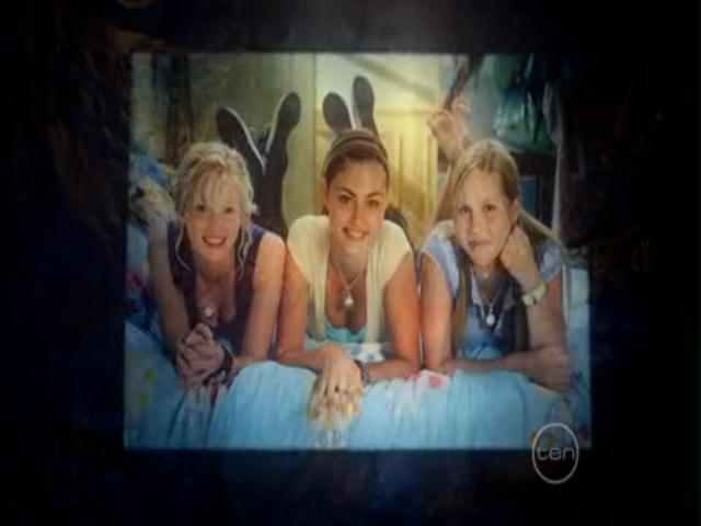 VampireDiariesWorld-dot-org_H20JustAddWater-S02e18-1322.jpg
