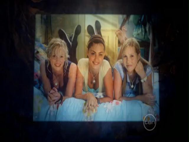VampireDiariesWorld-dot-org_H20JustAddWater-S02e18-1324.jpg