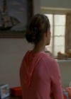 VampireDiariesWorld-dot-org_H20JustAddWater-S02e18-0425.jpg