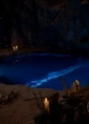 VampireDiariesWorld-dot-org_H20JustAddWater-S02e18-0757.jpg