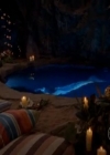 VampireDiariesWorld-dot-org_H20JustAddWater-S02e18-0759.jpg