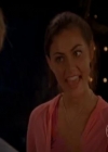 Filename=VampireDiariesWorld-dot-org_H20JustAddWater-S02e18-0887.jpg
Filesize=14KiB
Dimensions=640x480
Date added=Jan 27, 2013 VampireDiariesWorld-dot-org_H20JustAddWater-S02e18-0887.jpg