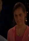 Filename=VampireDiariesWorld-dot-org_H20JustAddWater-S02e18-0888.jpg
Filesize=14KiB
Dimensions=640x480
Date added=Jan 27, 2013 VampireDiariesWorld-dot-org_H20JustAddWater-S02e18-0888.jpg