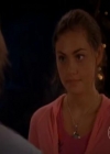 Filename=VampireDiariesWorld-dot-org_H20JustAddWater-S02e18-0889.jpg
Filesize=14KiB
Dimensions=640x480
Date added=Jan 27, 2013 VampireDiariesWorld-dot-org_H20JustAddWater-S02e18-0889.jpg