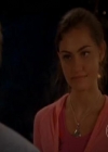 Filename=VampireDiariesWorld-dot-org_H20JustAddWater-S02e18-0890.jpg
Filesize=14KiB
Dimensions=640x480
Date added=Jan 27, 2013 VampireDiariesWorld-dot-org_H20JustAddWater-S02e18-0890.jpg