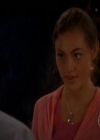Filename=VampireDiariesWorld-dot-org_H20JustAddWater-S02e18-0892.jpg
Filesize=14KiB
Dimensions=640x480
Date added=Jan 27, 2013 VampireDiariesWorld-dot-org_H20JustAddWater-S02e18-0892.jpg